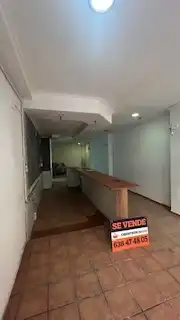 Gewerbefläche zum Verkauf in Sueca ciudad, imagen 2