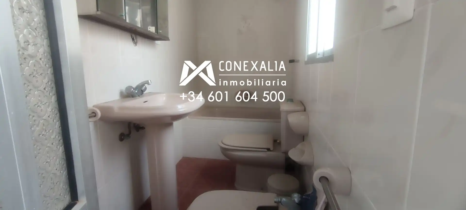 Business premises for sale in Olvera, imagen 22