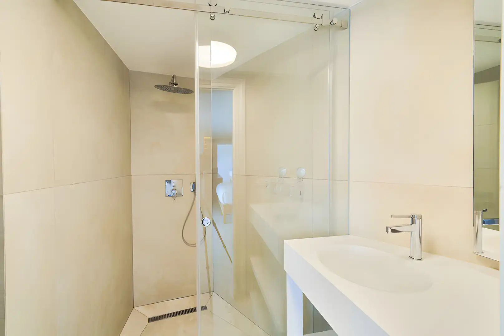 Haus mit Pool zum Verkauf in San Pedro de Alcántara, imagen 31