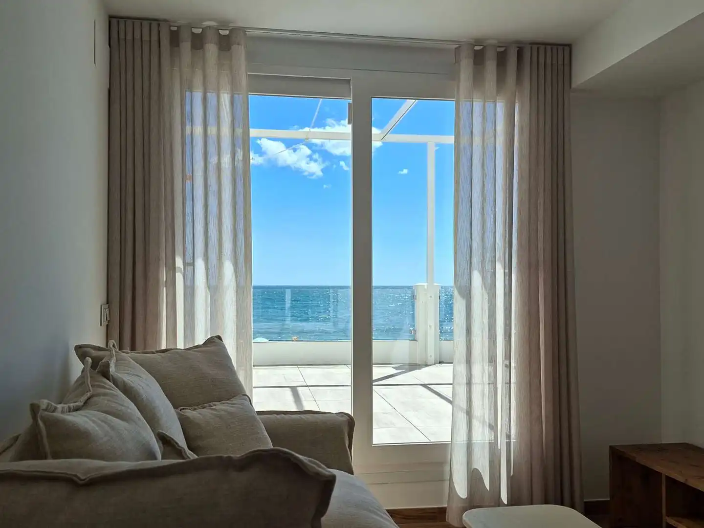 Maison mitoyenne à vendre à N/A, imagen 33