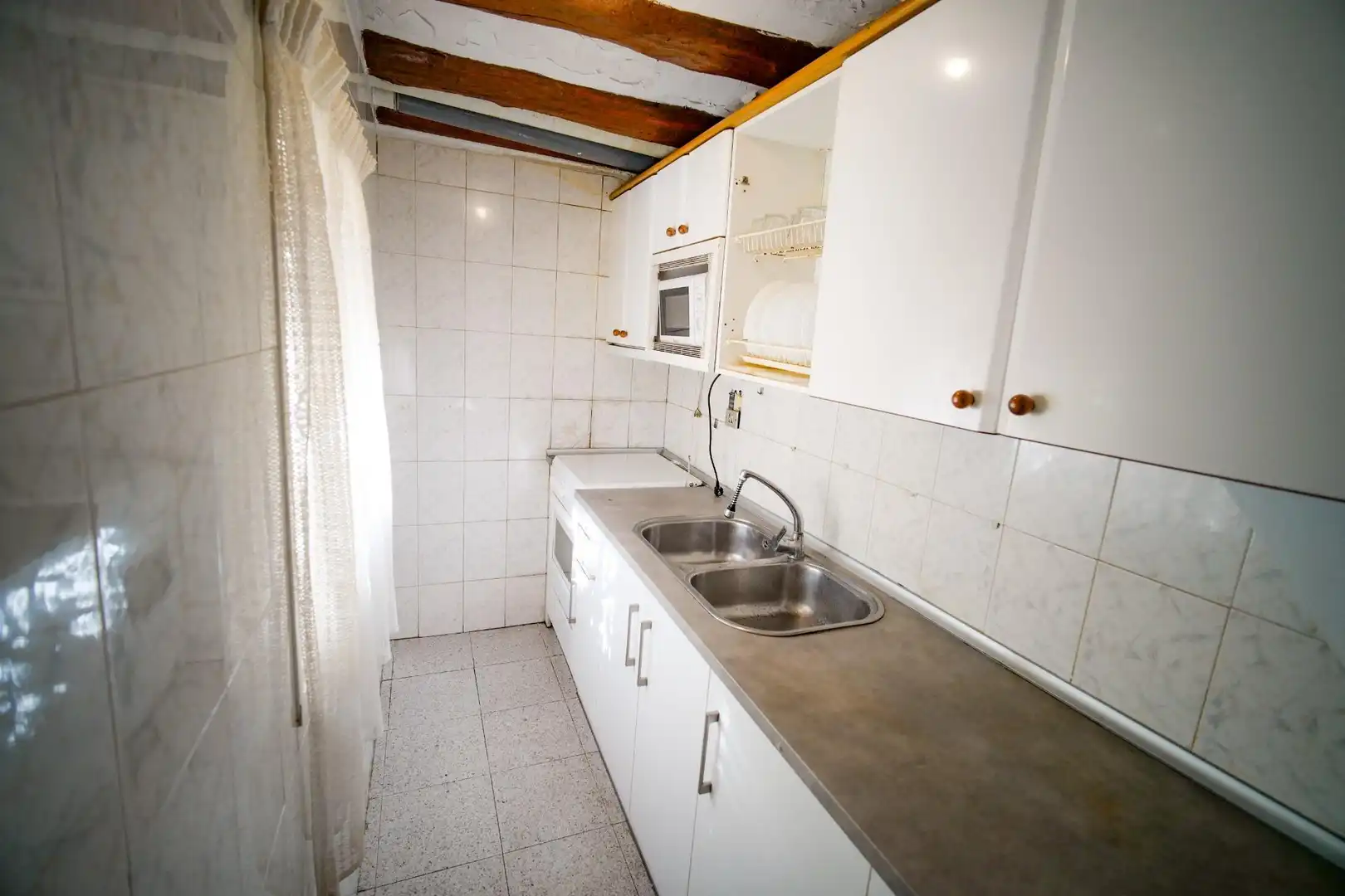 Casa en venda a Calle Calle de García Brieva, imagen 6