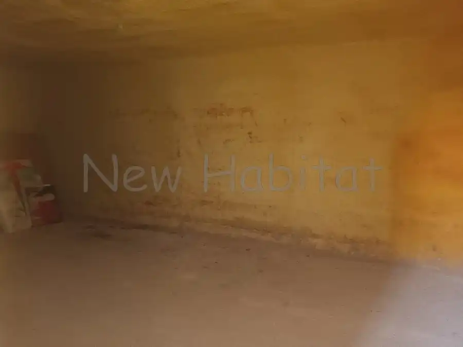 Nave industrielle à vendre à Avenida Alemania-Italia, imagen 16