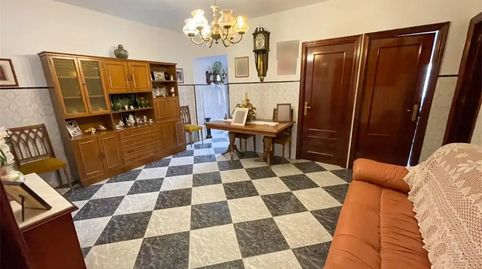 Foto 5 de Planta baixa en venda a Calle Alicante, 6, Valverde del Camino, Huelva