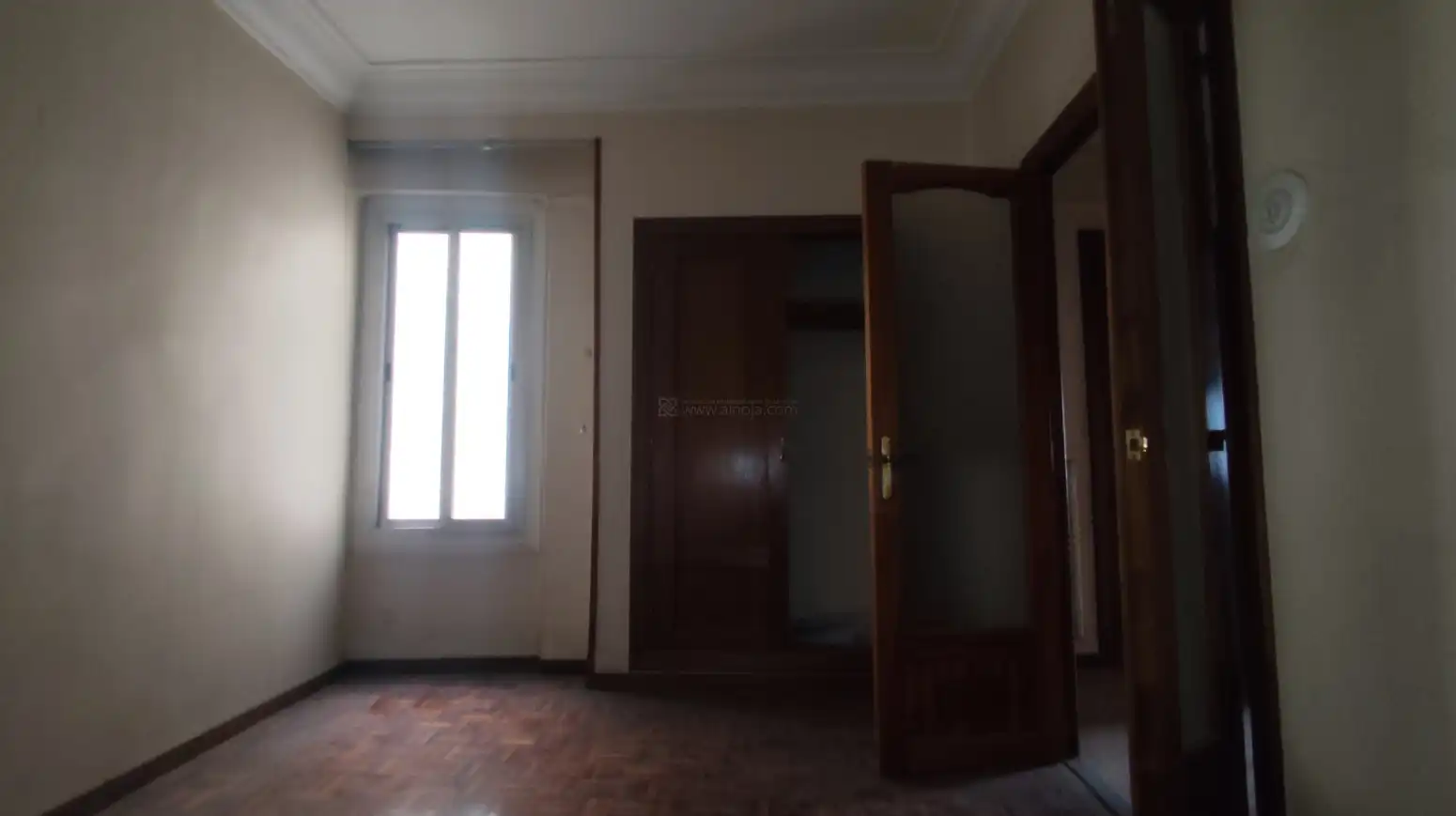 Appartement avec ascenseur à vendre à Logroño - Maria Zambrano, imagen 14