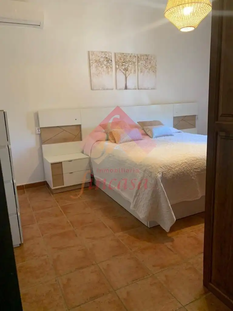 House with pool for sale in Partidas Norte, imagen 10