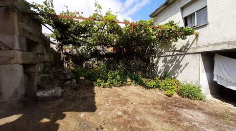 Photo 2 of Houses for sale in O Pereiro de Aguiar , Ourense