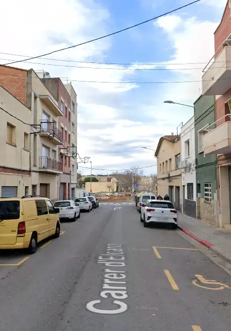 House for sale in Carrer d'Elcano
