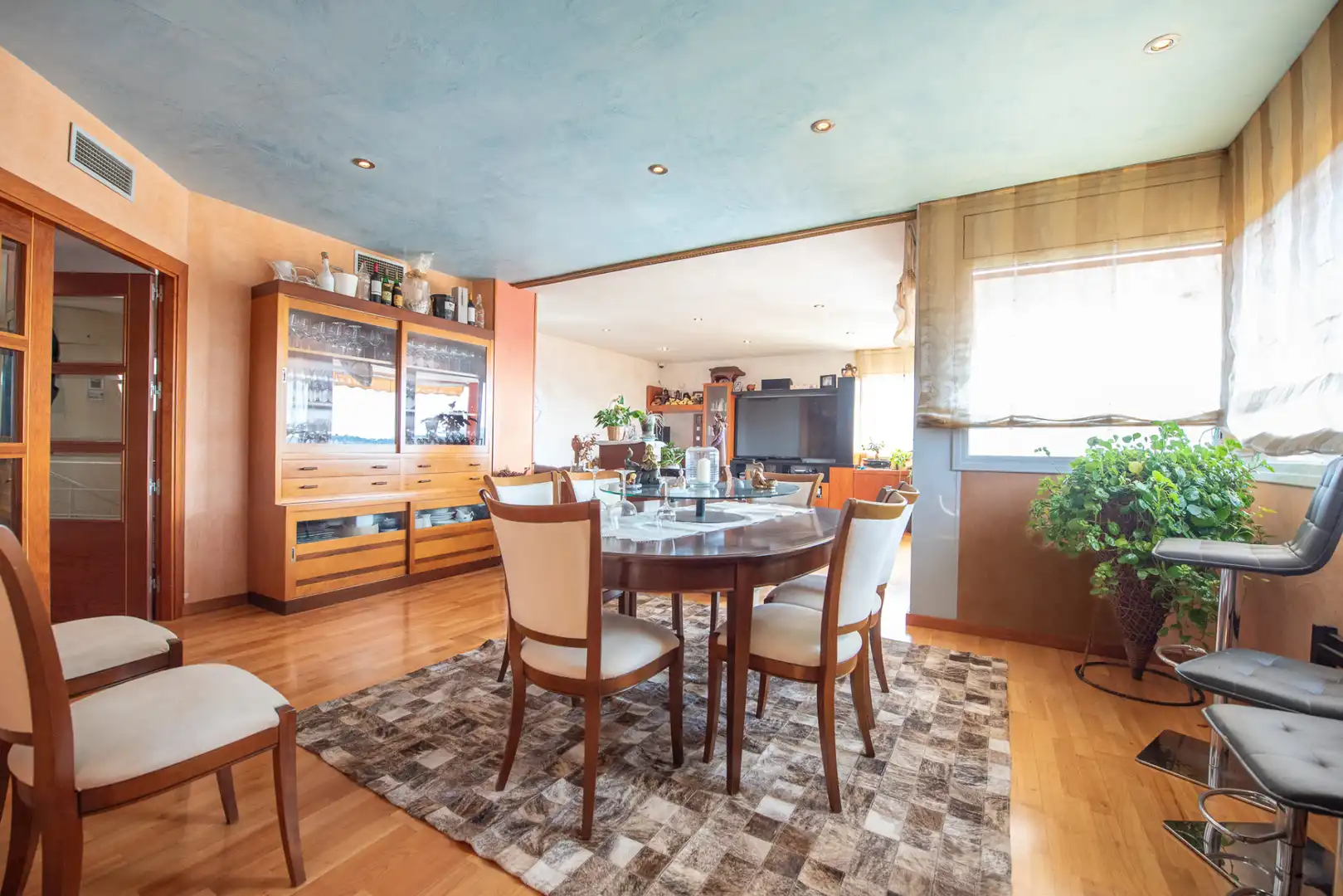 Villa avec terrasse à vendre à Carrer Can Semi, imagen 9