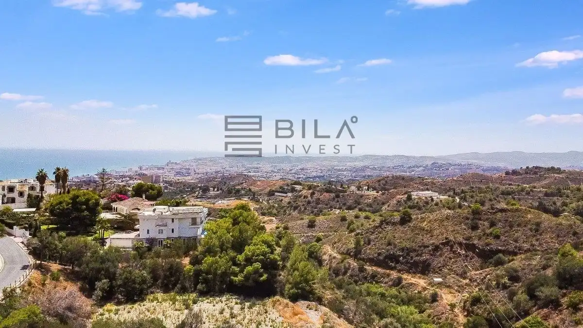 Adosado con piscina en venta en Urb. Nature Collection Homes, imagen 38