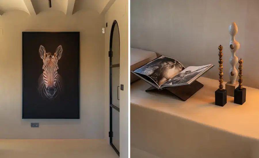Casa in vendita a Cap Martí - El Tossalet - Pinomar, imagen 16
