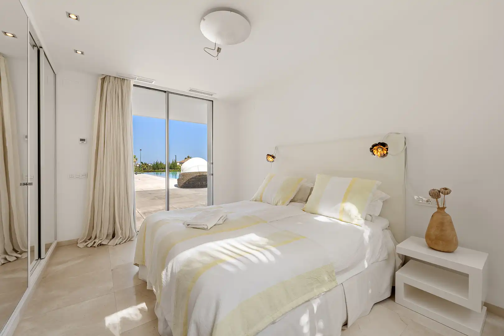 New build Detached house for sale in Calle Osa Menor, imagen 64