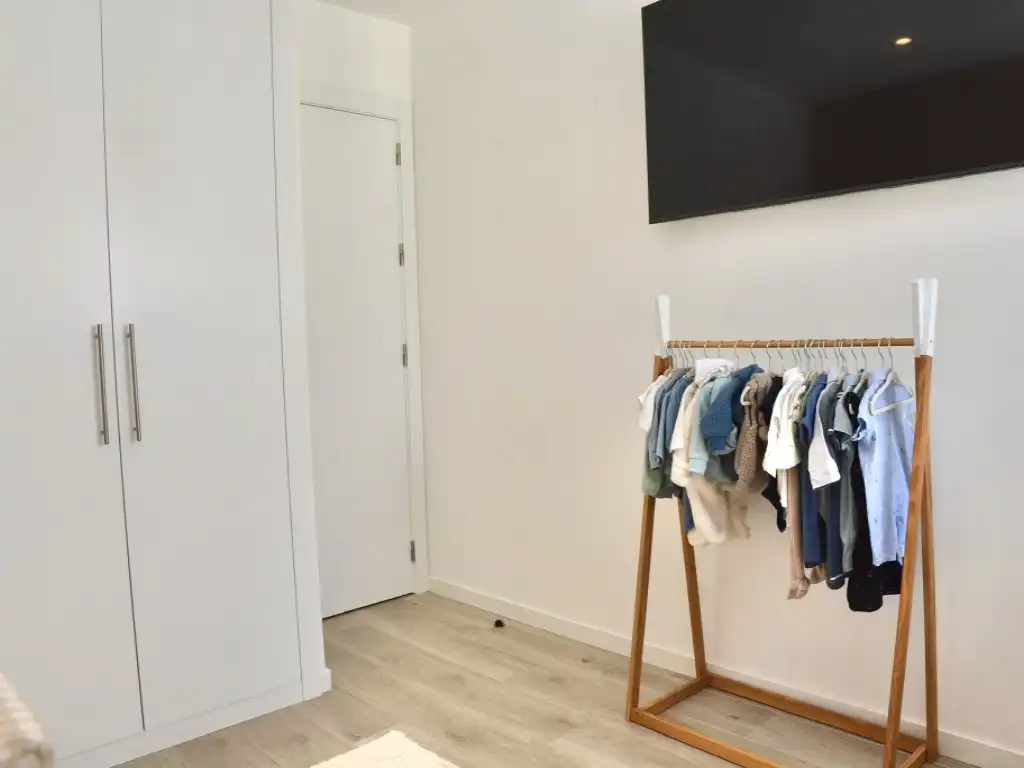 Casa en venda a Calle Jesús Pajares 3, imagen 14