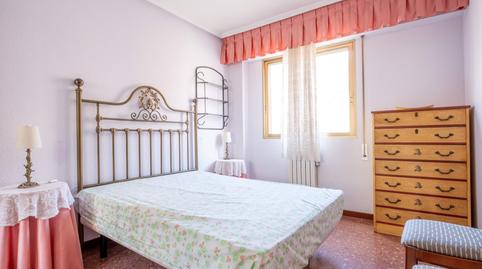 Photo 5 of Flat for sale in  Cortazar, Julio, 4, Ranillas, Zaragoza