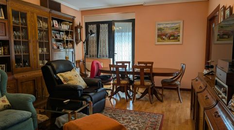 Foto 3 de Dúplex en venta en Zona Alta, Ponferrada