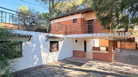 Photo 4 of House or chalet for sale in Piera, Barcelona