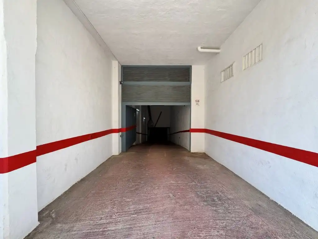 Apartments for sale in Torrevieja  with Terrace and Furnished