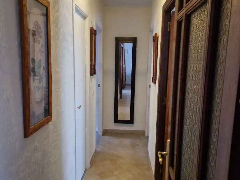 Flat for sale in Avenida Virgen del Carmen 8, imagen 8
