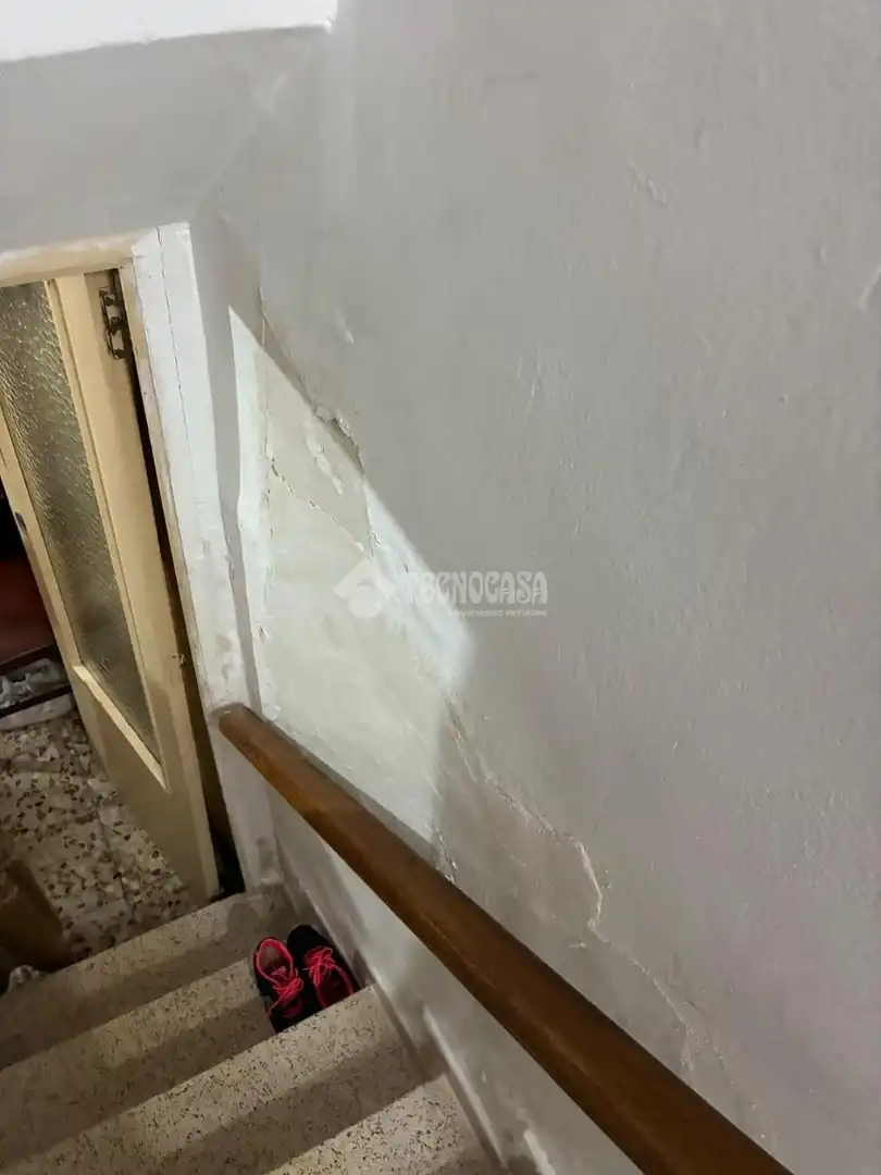 Finca rústica en venda en Torija amb Calefacció i Balcó