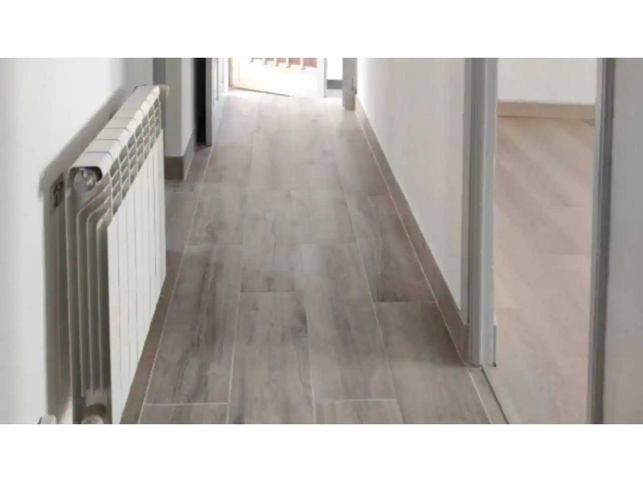 Casa o chalet en venta en Ourense Capital  con Calefacción, Jardín privado y Terraza