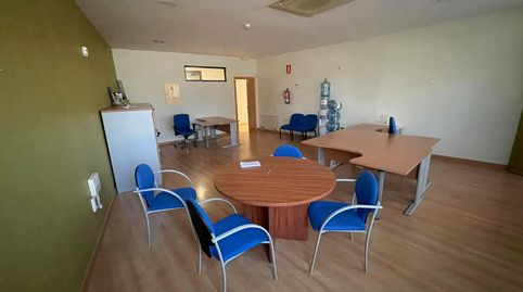 Foto 3 de Oficina en venta en Los Barrios, Cádiz