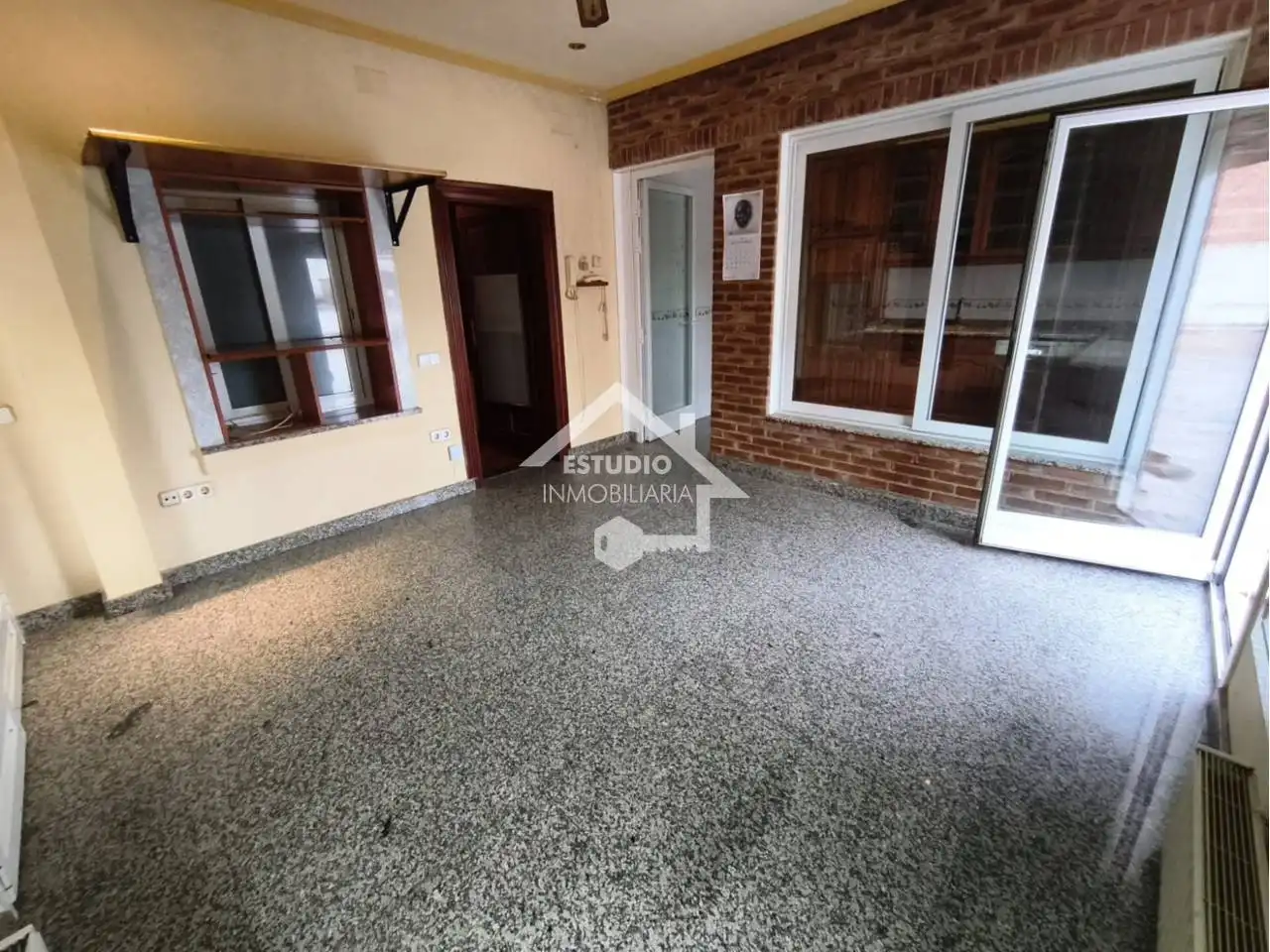 Casa en venda a Calle Virgen de Legarda, imagen 64