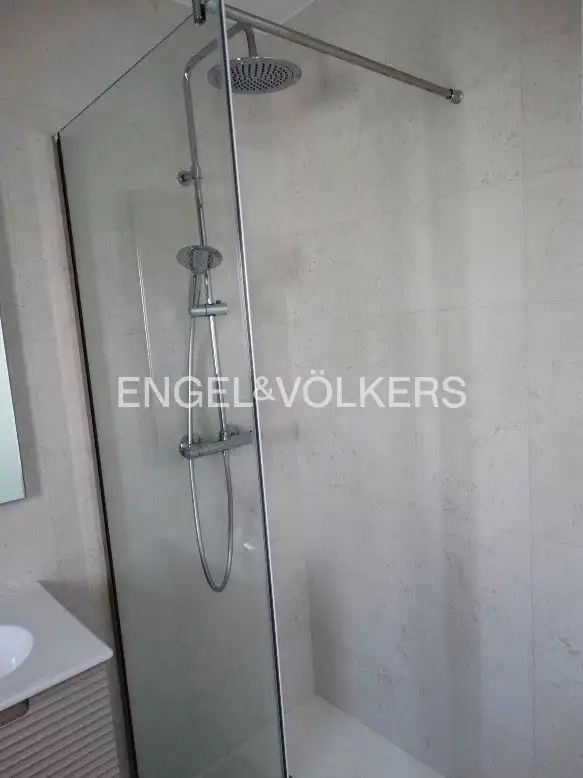 Casa a schiera con piscina in vendita a Pilar de la Horadada ciudad, imagen 26