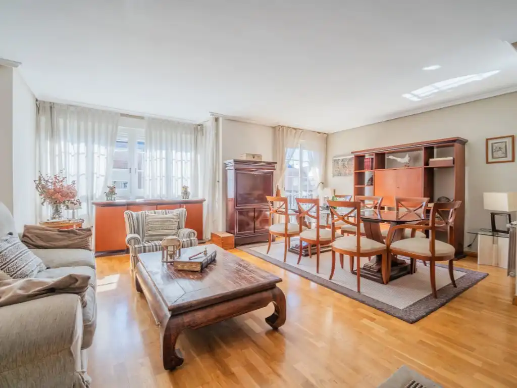 Duplex avec piscine à vendre à Calle Velero 16, imagen 5