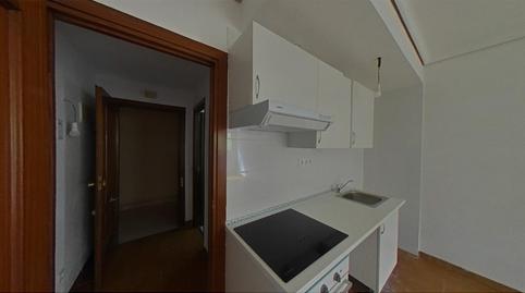 Foto 4 de Piso en venta en Calle Federico Carlos Sainz de Robles, Valdezarza,  Madrid Capital