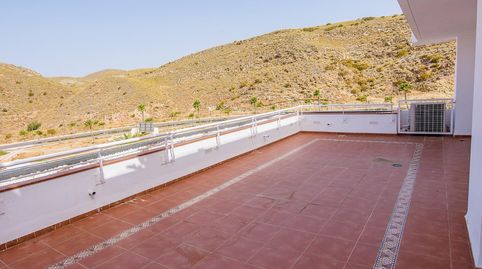 Foto 2 de Piso en venta en Mojacar, 24, Carboneras, Almería