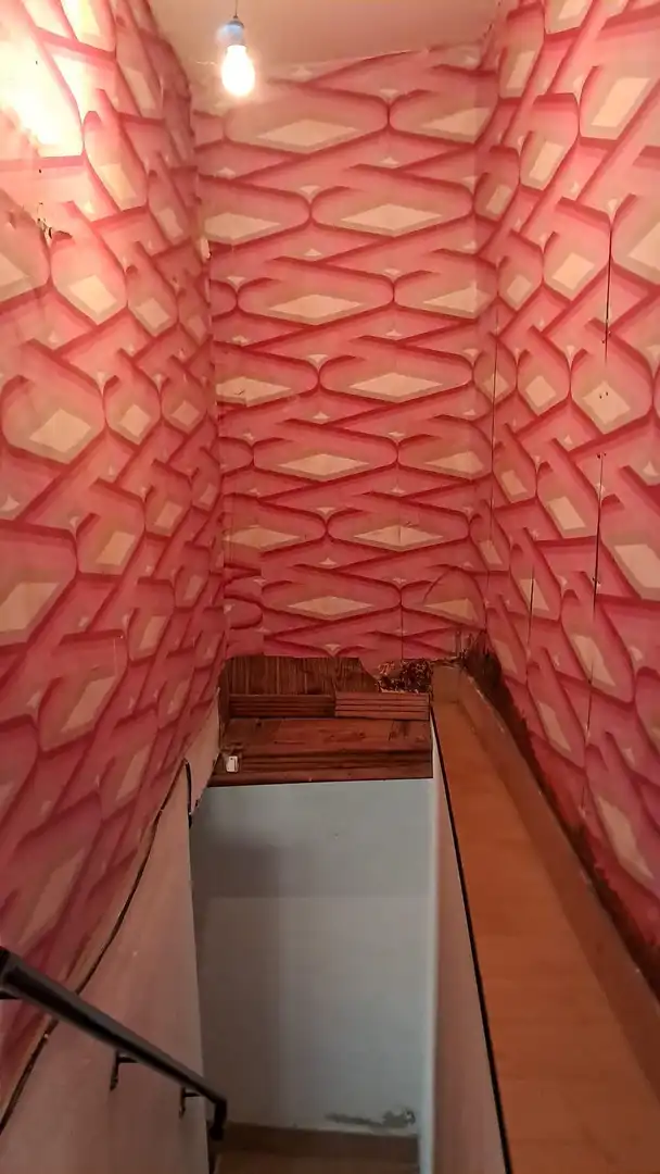 Casa o xalet en venda en Villada