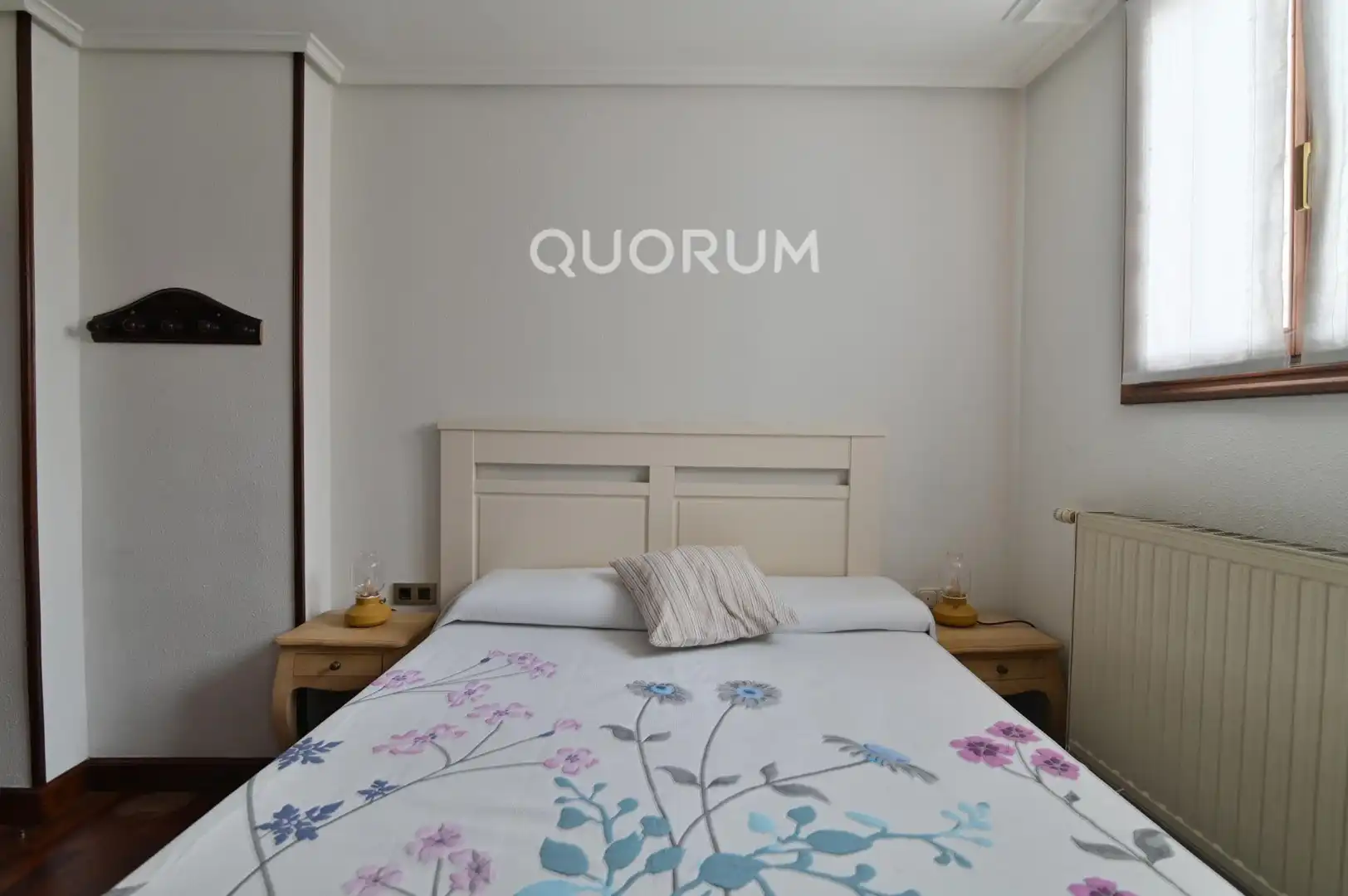 Maison mitoyenne à vendre à Begoña - Santutxu, imagen 21