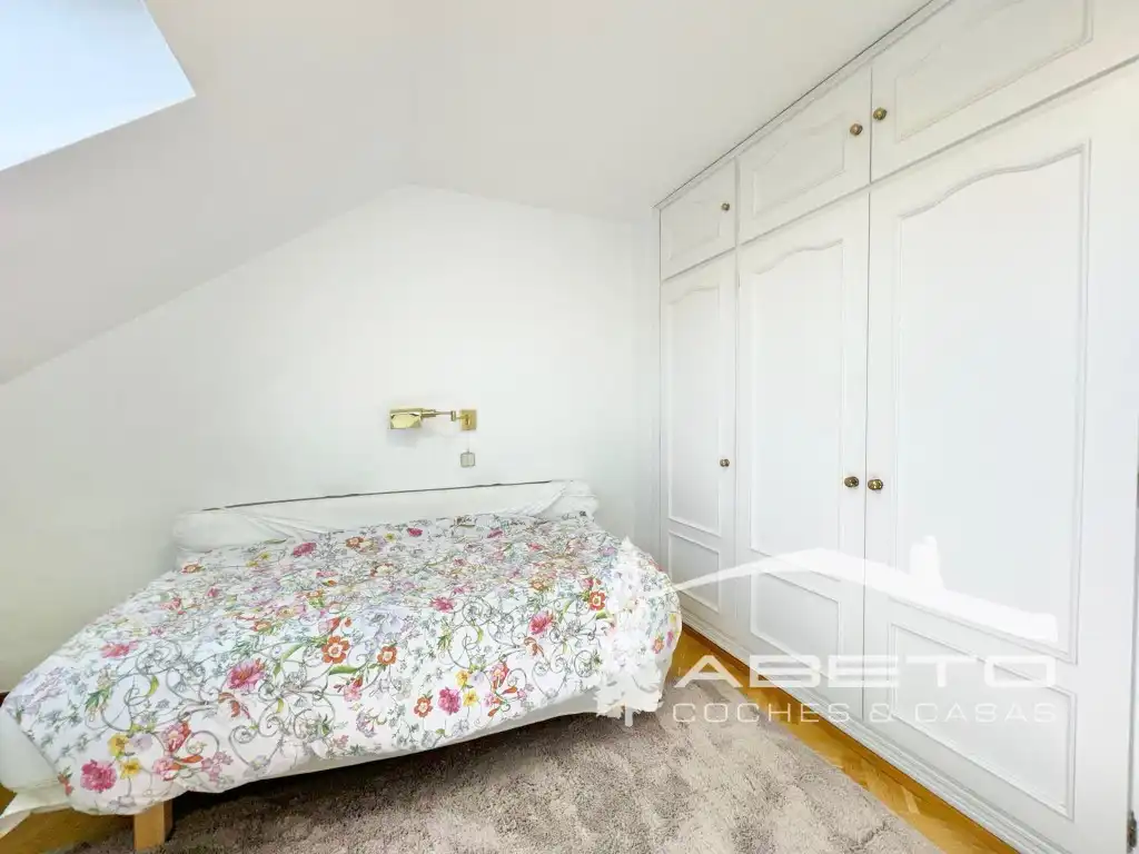 Casa o chalet en venta en Santo Domingo