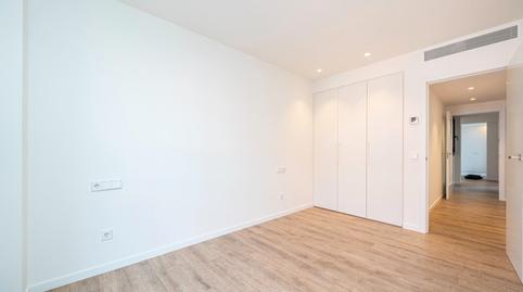 Photo 3 of Flat to rent in Llucmajor pueblo, Illes Balears