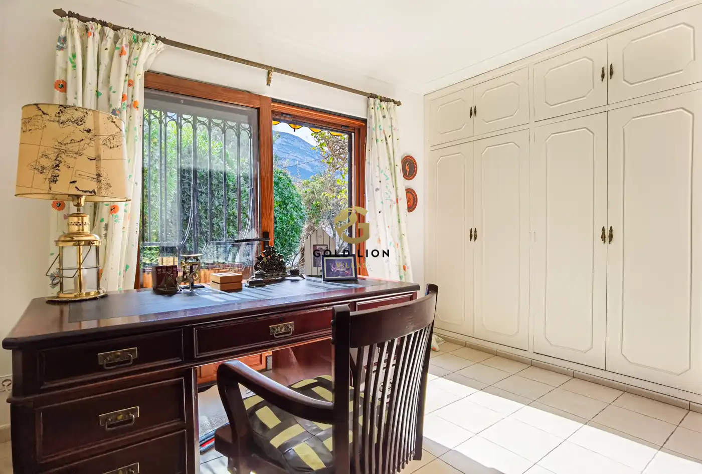 Dining room of Houses for sale in Dénia  with Air Conditioner, Heating and Private garden