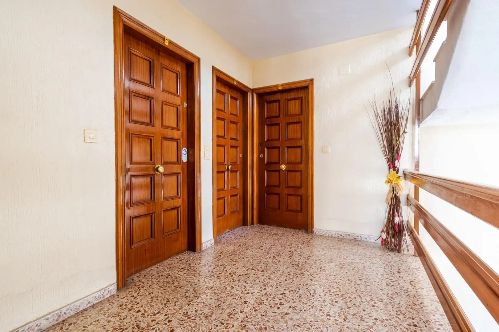 Apartamento con ascensor en venta en Playa del Acequión, Náufragos y Rocío del Mar, imagen 51