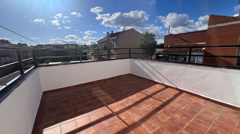 Foto 3 de Piso en venta en Centro, Parla