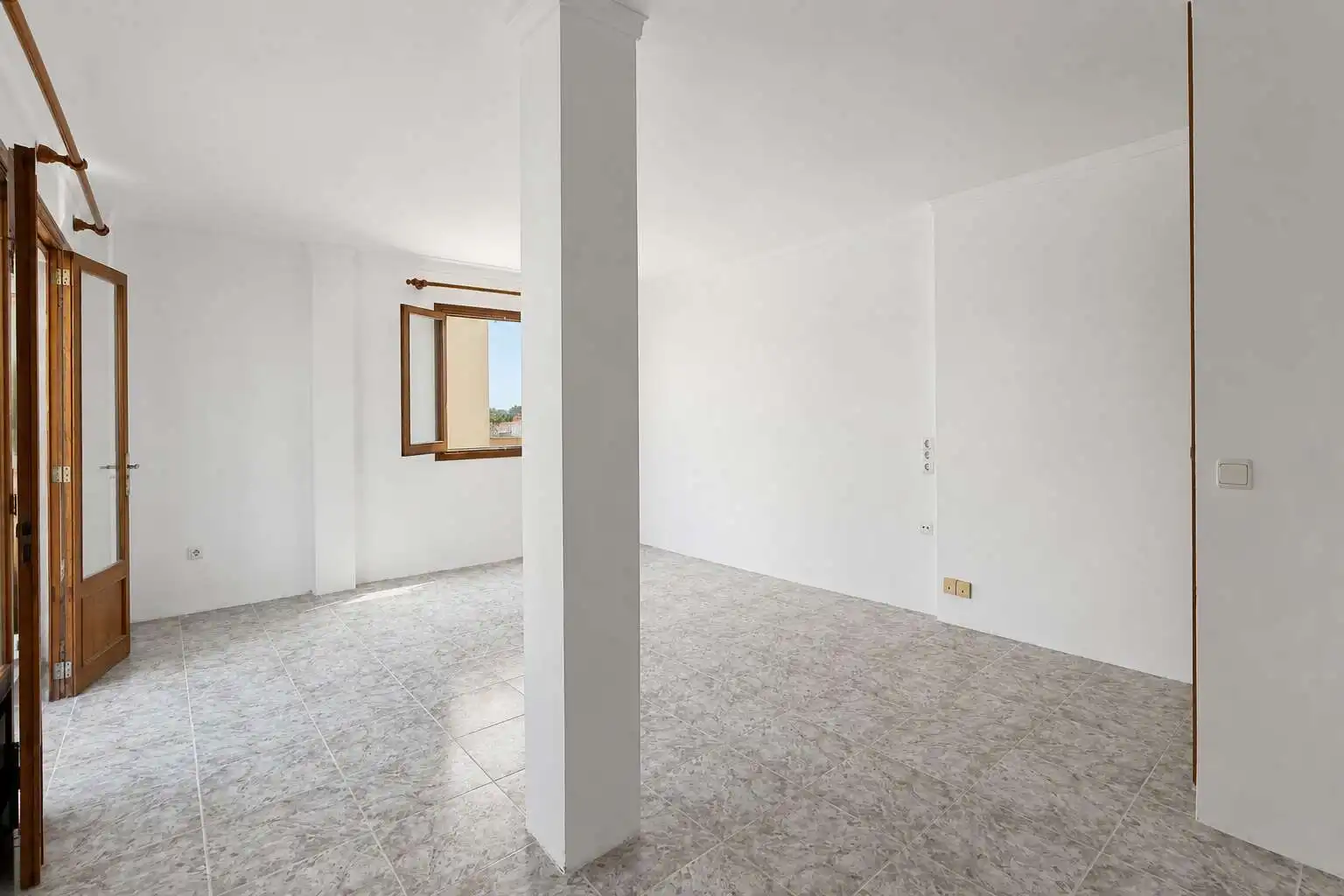 Piso en venta en Cala Millor