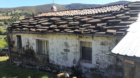 Foto 2 de Casa o chalet en venta en Diseminado Penilla, 2, Luena , Cantabria
