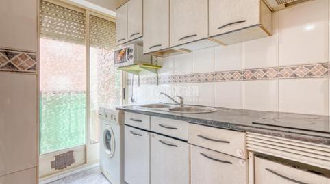 Photo 5 of Flat for sale in Ctra. Naharros, Santa Marta de Tormes, Salamanca