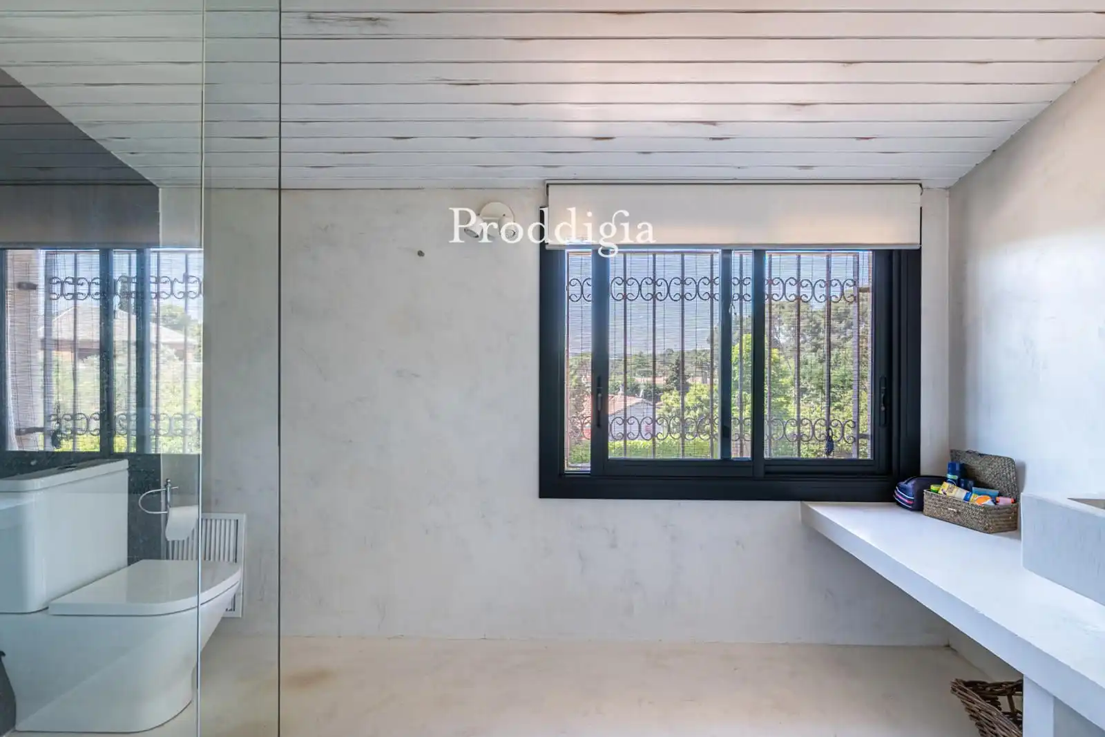 Casa o xalet en venda a Bellaterra