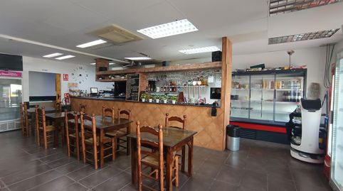 Foto 4 von Geschaftsraum zur Miete in Avenida Tres Cales de Les-3 Cales, Les Tres Cales, L'Ametlla de Mar