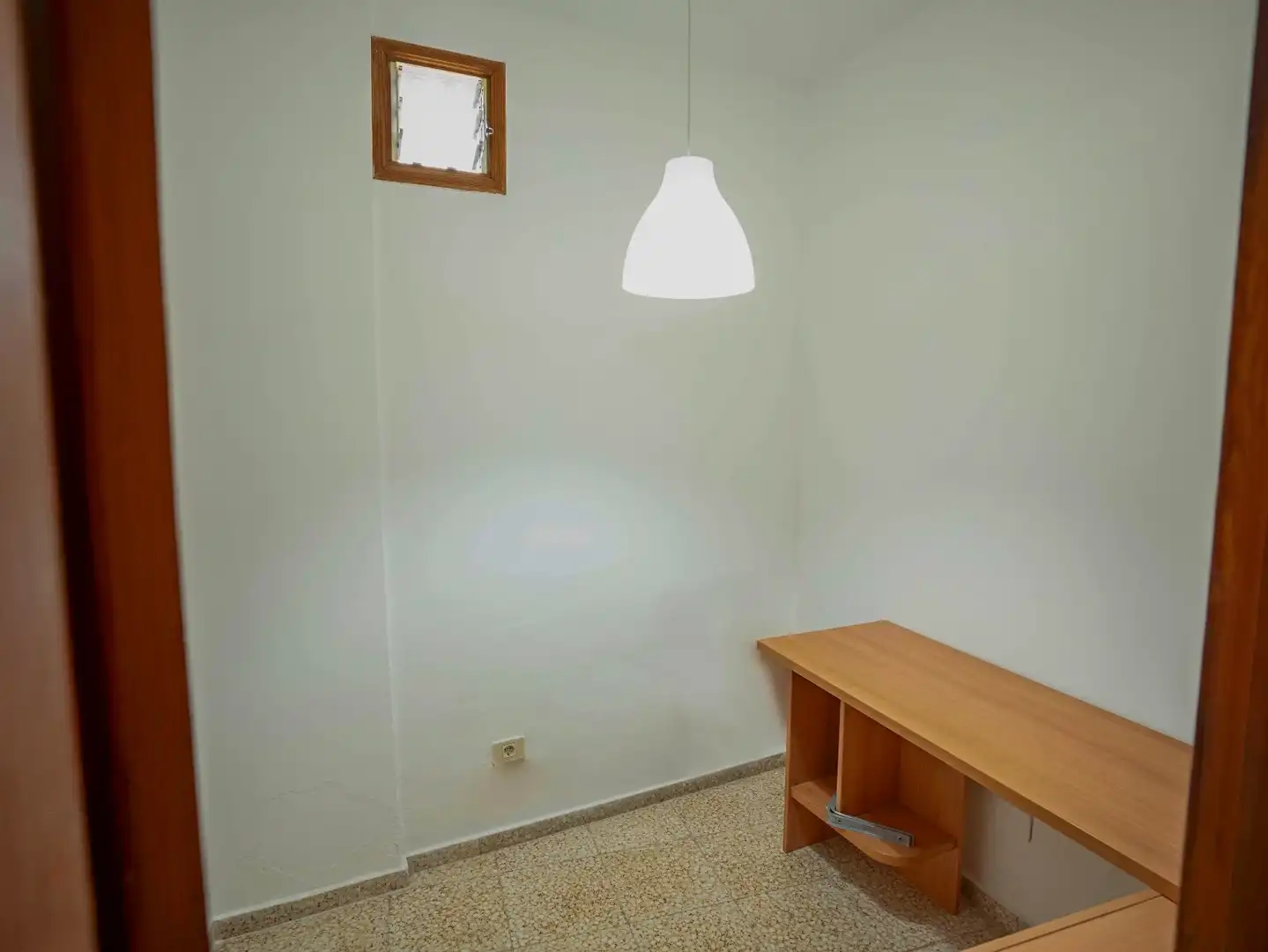 Schlafzimmer von Wohnungen zum Verkauf in Güímar