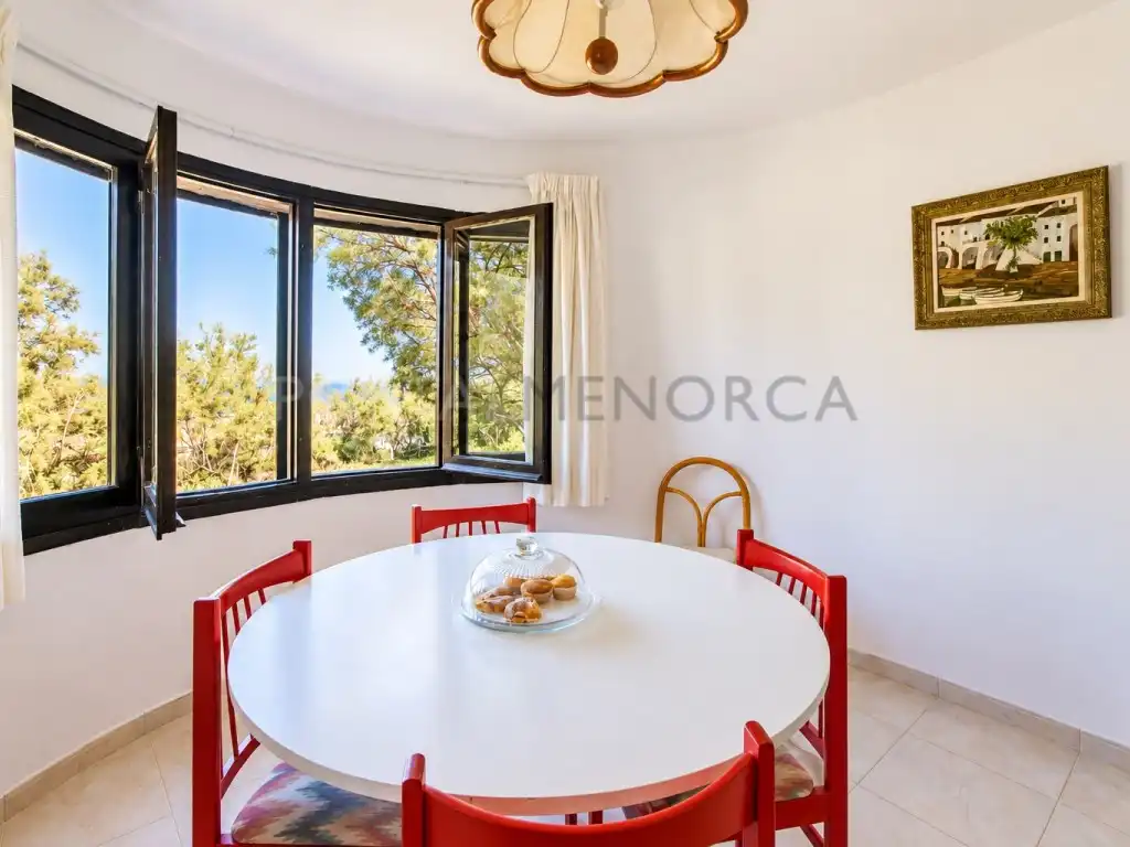 Villa in vendita a S'Algar - Alcaufar, imagen 43