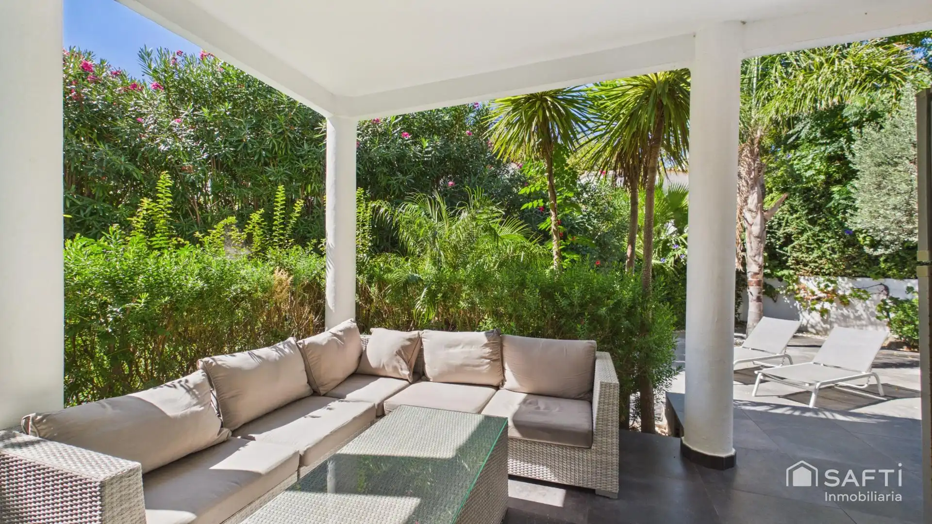Casa con terraza en venta en Montgrí, imagen 25