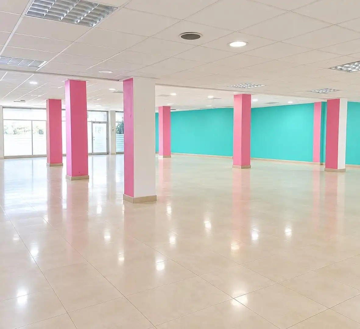 Buildings for sale in Manacor, Illes Balears