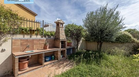 Foto 3 de Casa o chalet en venta en Calle Mariana Pineda, Cájar, Granada