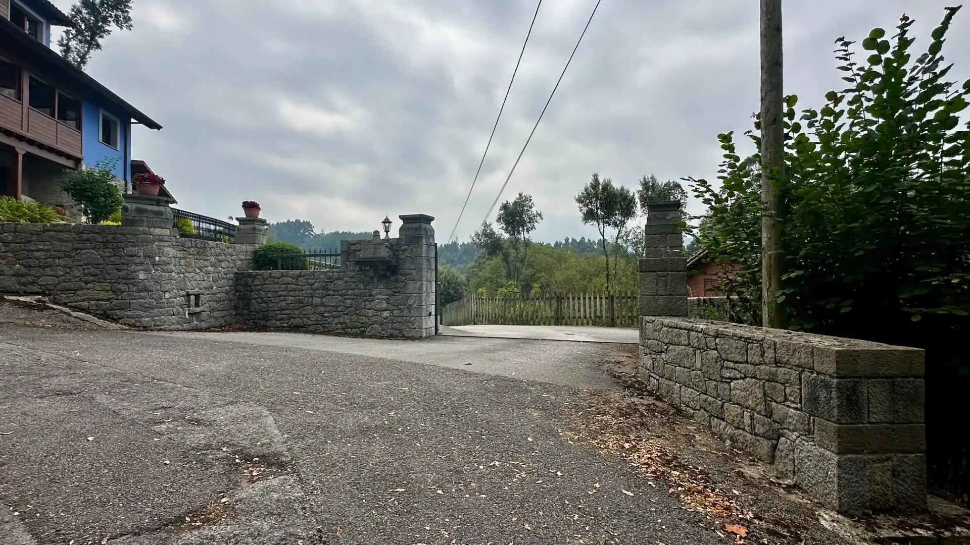 Hôtel à vendre à Ribadesella, imagen 31