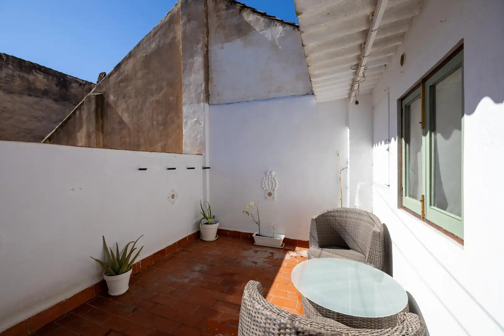 Maison mitoyenne à vendre à Calle Granada, imagen 22