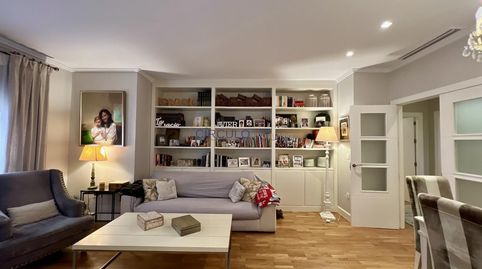 Foto 5 de Piso en venta en Santiago, Santiago, Lorca