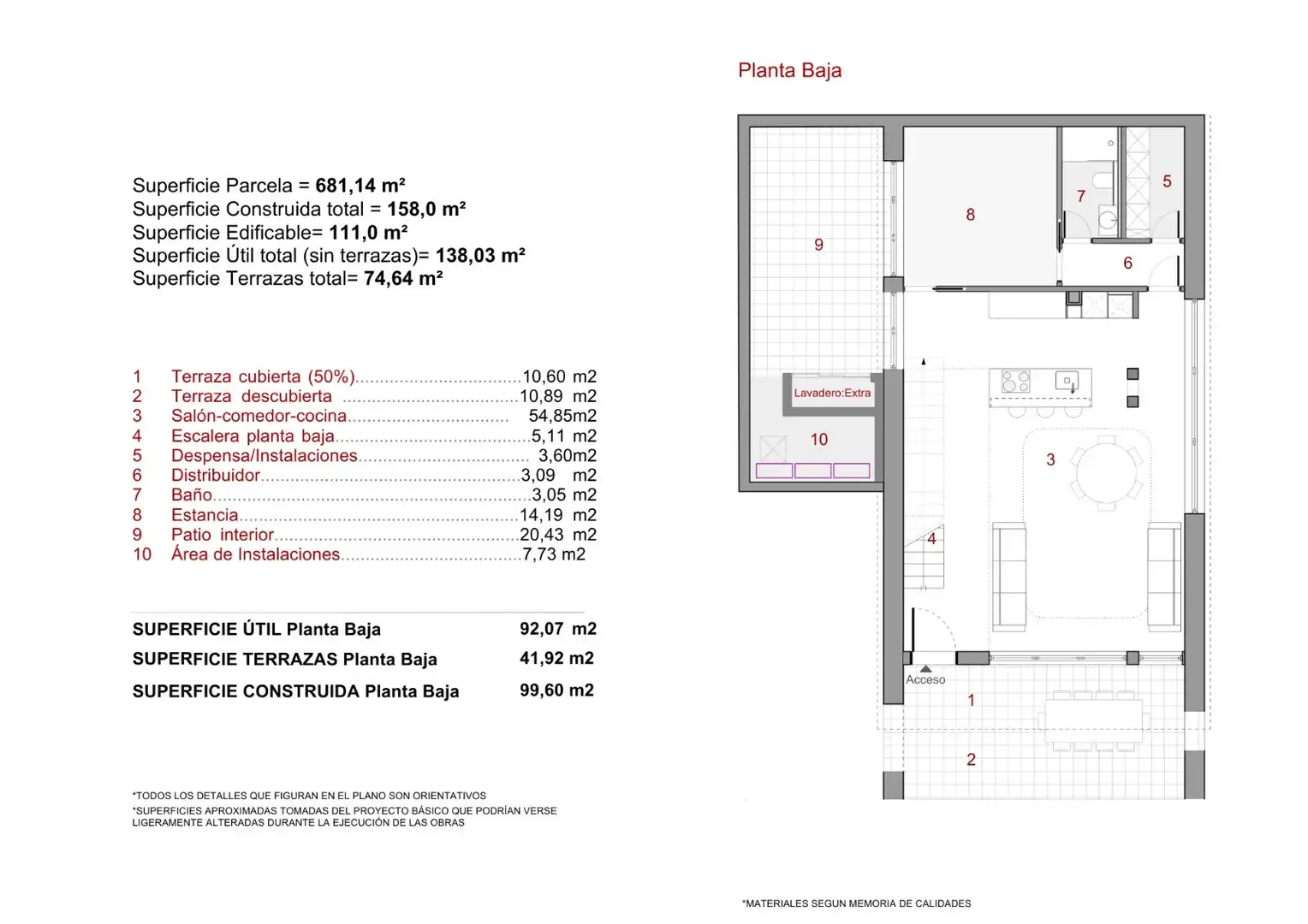 Casa con piscina en venta en Golf Bahía, imagen 10